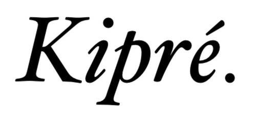 Kiprecouture.com