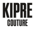 Kiprecouture.com - Accueil