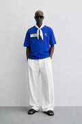 Look #2