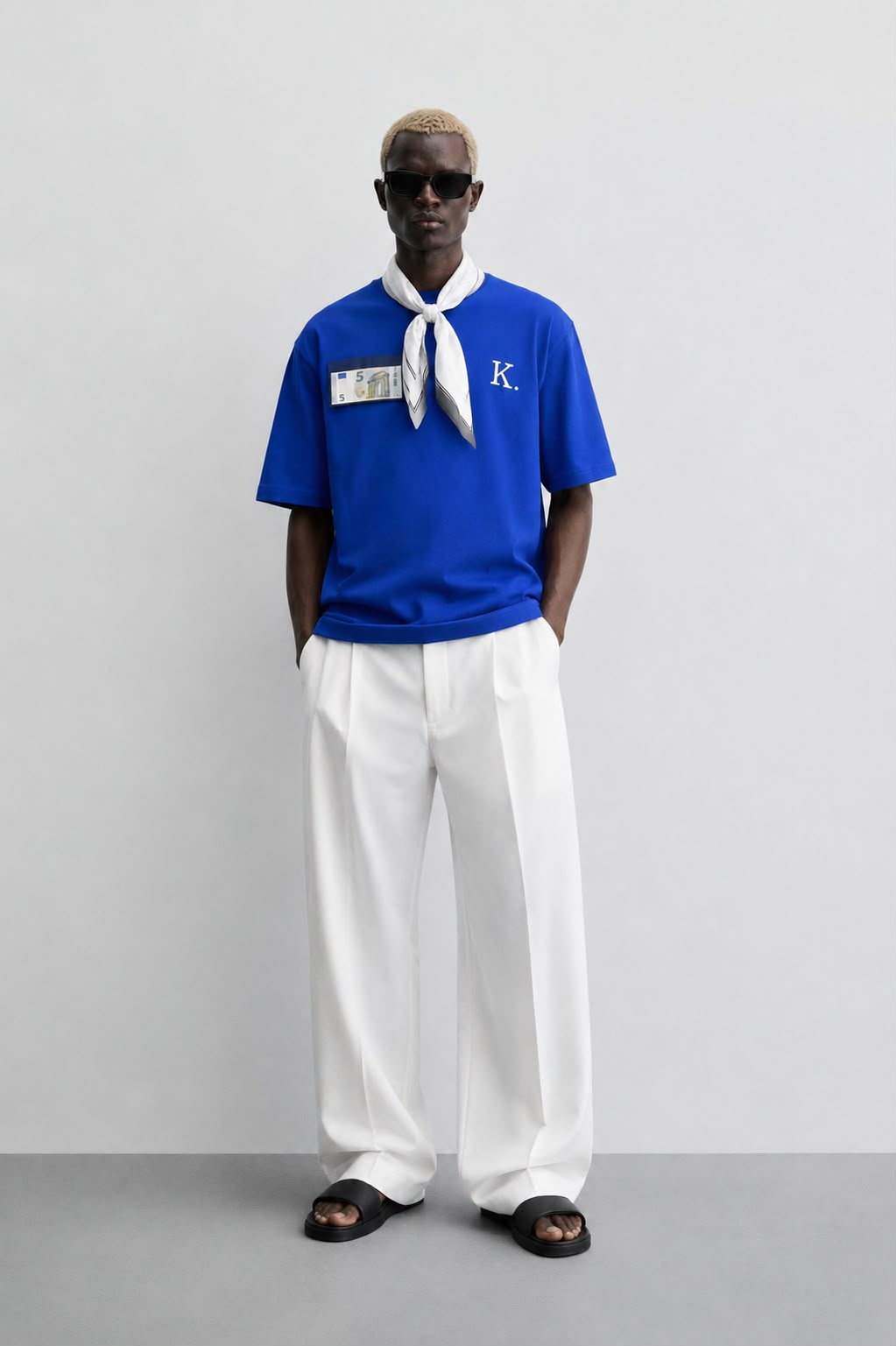 Look #2