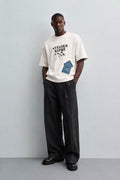 Look #1